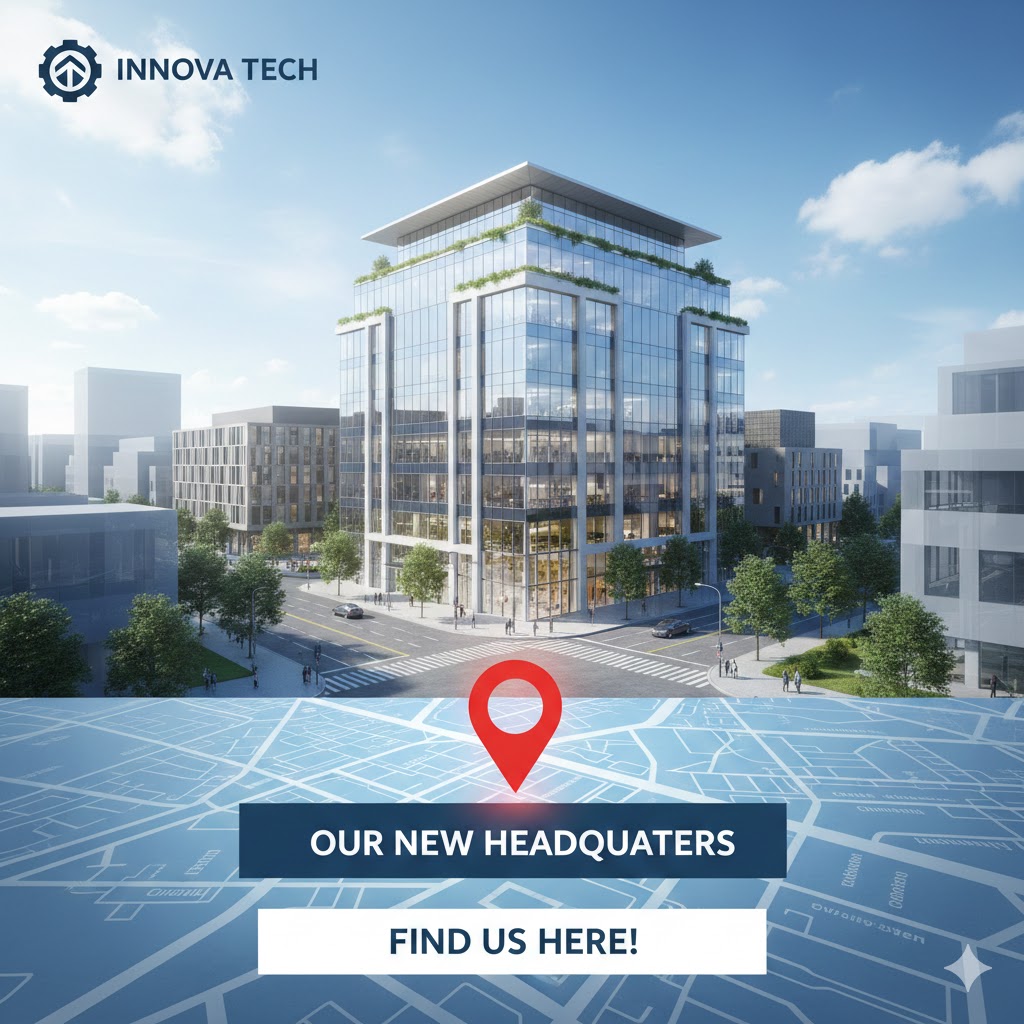 高雄國泰世華金融大樓